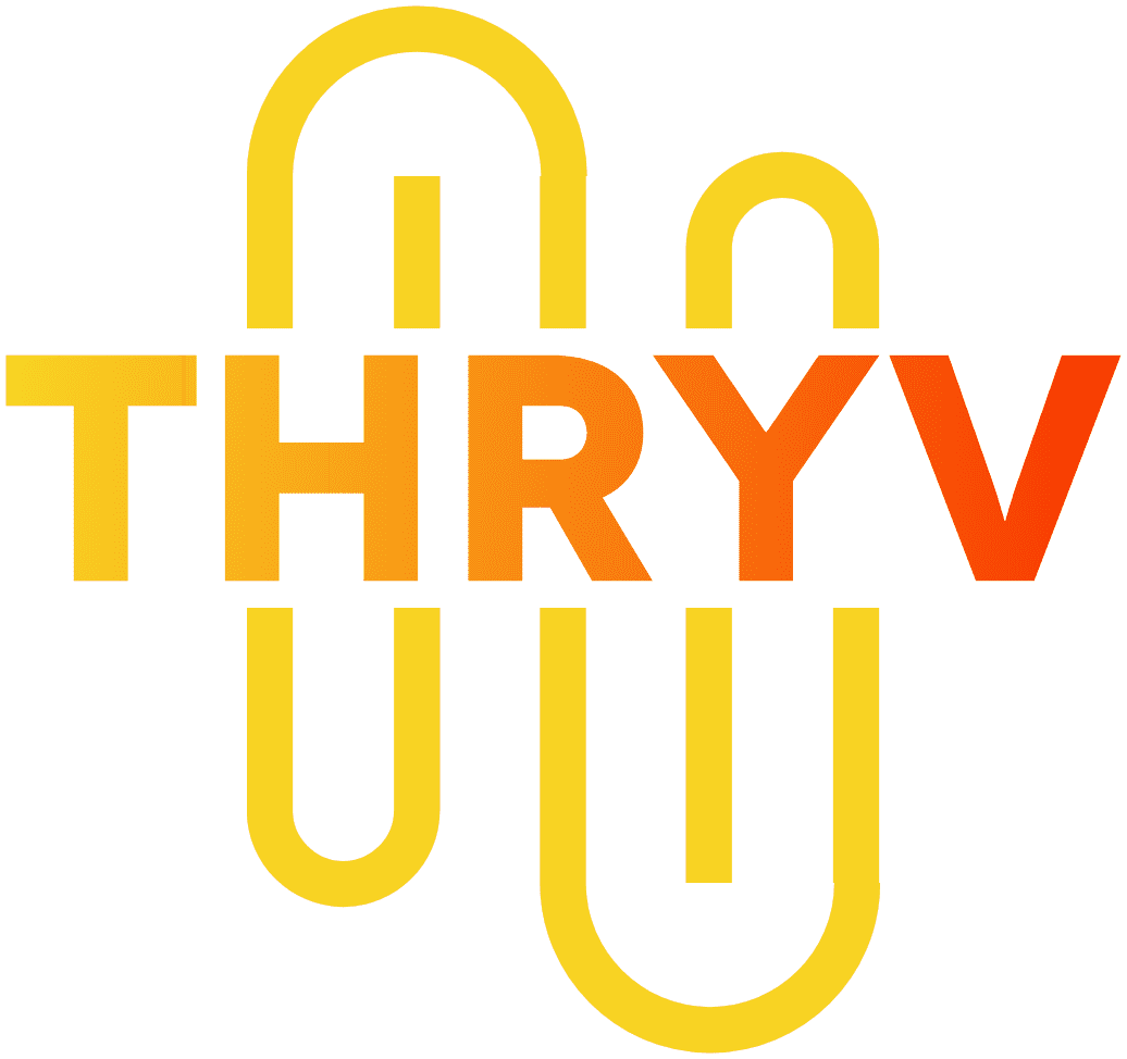 ThryvAI